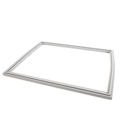 Cres Cor Gasket Kit 0861259K